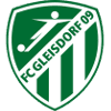 FC Gleisdorf 09 II FC Gleisdorf 09 II
