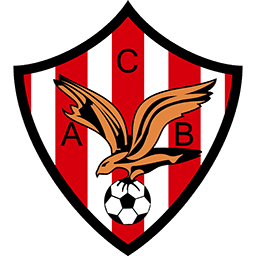CA Bembibre CA Bembibre