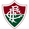 Fluminense RJ U16 Fluminense RJ U16