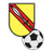 FC Horbranz