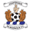 Kilmarnock U21 Kilmarnock U21