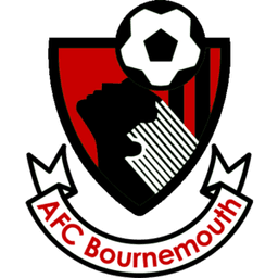 Bournemouth U18 Bournemouth U18