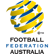 أستراليا تحت 18 سنة