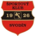 SK Svodin