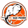 San Pedro FC