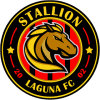 Stallion Laguna FC (W) Stallion Laguna FC (W)