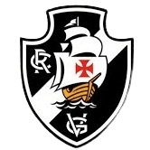 Vasco da Gama CT Vasco da Gama CT