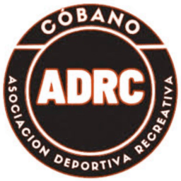 ADR Cobano ADR Cobano