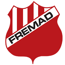 Sonderborg Fremad Sonderborg Fremad