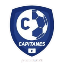 Capitanes FC Capitanes FC