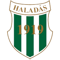 هالاداس زاناتي هالاداس زاناتي