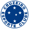 Cruzeiro