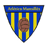 CD Atletico Mansilles CD Atletico Mansilles