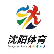 Shenyang Big Ball Center U17 Shenyang Big Ball Center U17