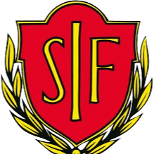 Stafsinge (W) Stafsinge (W)