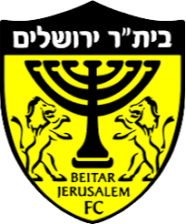 Beitar Beitar