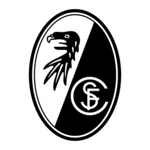 فرايبورغ تحت 19