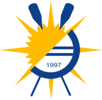 بالماس بالماس