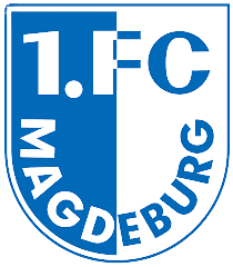 ماجديبورغ الثاني ماجديبورغ الثاني