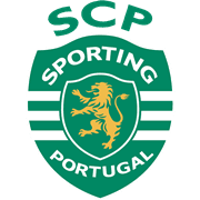 Sporting B Sporting B