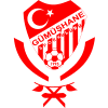 Gumushanespor Gumushanespor