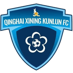 Qinghai Kunlun Qinghai Kunlun