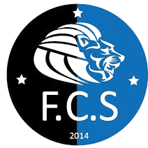 Staffanstorp (W) Staffanstorp (W)