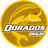 Club Deportivo Dorados de Sinaloa