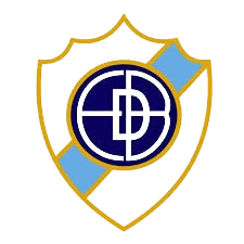 Don Bosco Parana Don Bosco Parana