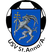 St. Anna am Aigen St. Anna am Aigen