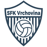 SFK Vrchovina SFK Vrchovina