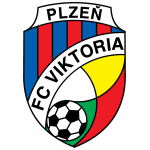 Plzen U21 Plzen U21
