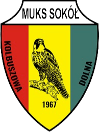 Sokol Kolbuszowa Dolna