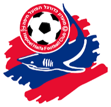 Hapoel Yafia