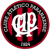 Atletico Paranaense U23 Atletico Paranaense U23