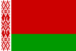 Belarus Belarus