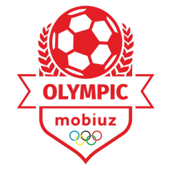 إف كي أولمبيك طشقند بي