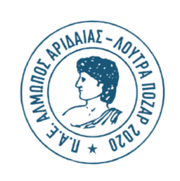 Almopos Arideas Almopos Arideas