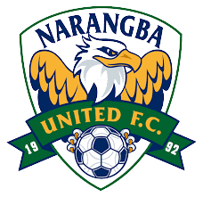 نارانغبا يونايتد نارانغبا يونايتد