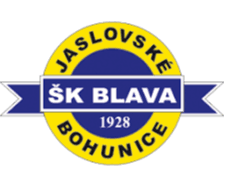 SK Blava 1928 SK Blava 1928