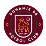 Dunamis 04 Carchi Dunamis 04 Carchi