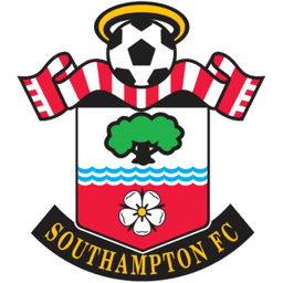 Southampton Southampton