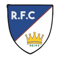 RFC Heips (W) U20 RFC Heips (W) U20