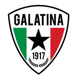 Galatina Galatina
