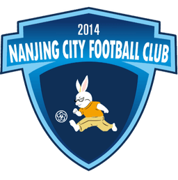 Nanjing City U17 Nanjing City U17