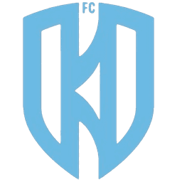 الأخدود الأخدود