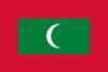 Maldives U17 Maldives U17