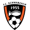 FC Schwarzach FC Schwarzach