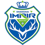 Shanghai Zetian Shanghai Zetian