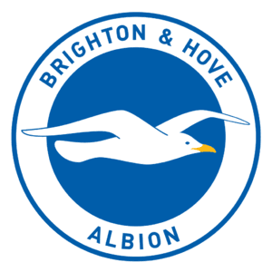 Brighton & Hove Albion U23